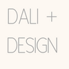 Dali Plus Design