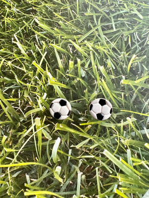 Soccer Balls